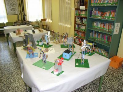 RIMG0143.jpg