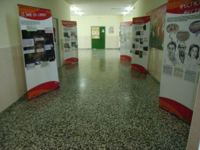 RIMG0459.jpg