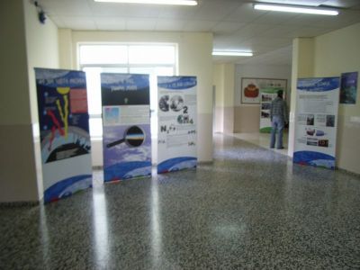RIMG0460.jpg