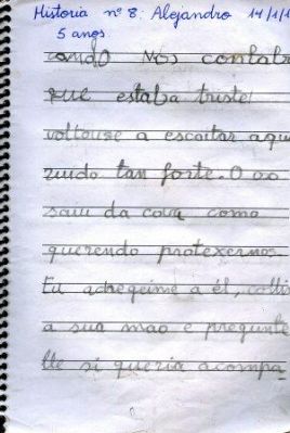 Alejandro I
