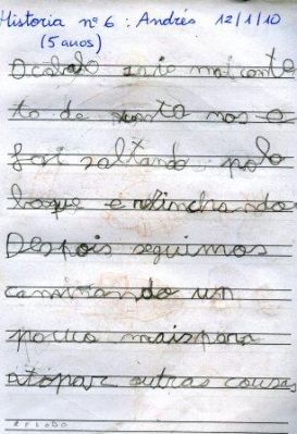 Andrés I
