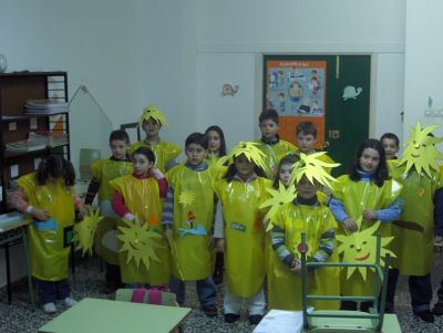 carnaval02.jpg