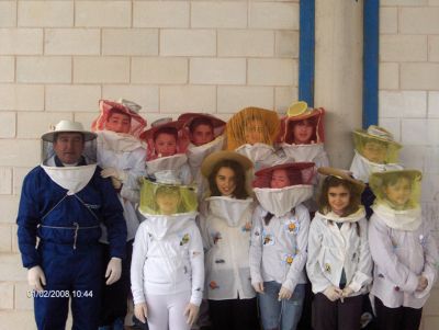 carnaval04.jpg