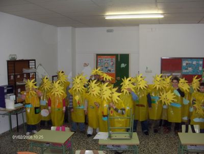 carnaval05.jpg