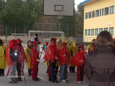 carnaval06.jpg