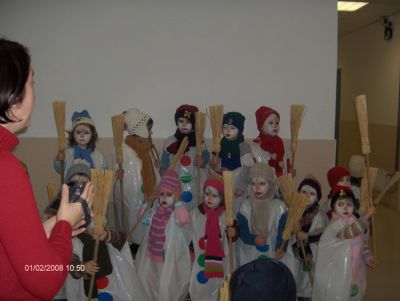 carnaval08.jpg