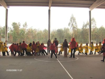 carnaval09.jpg