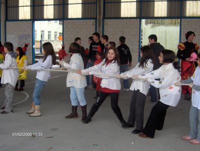 carnaval10.jpg