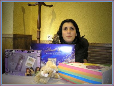 cumple_lorena.jpg