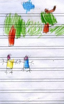 Daniel III
