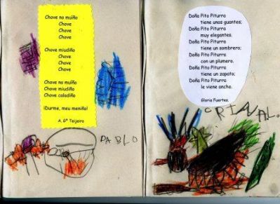 educacion_infantil044.jpg