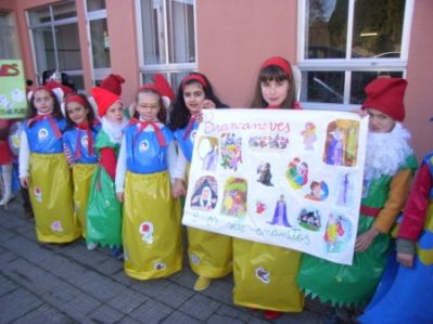entroido_2009_183.jpg