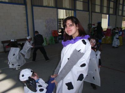 entroido_2009_258.jpg