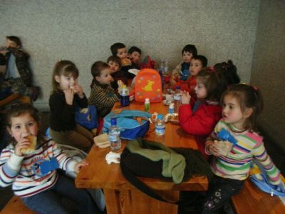 excursion_domus__2º_primaria_032.jpg