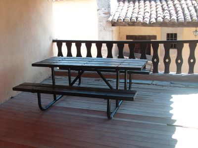 mesa_terraza.jpg