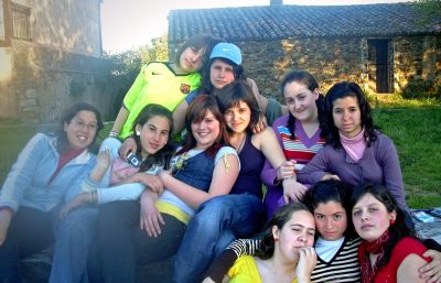 moitas_amigas_2.jpg