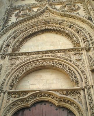 pórtico_catedrak.jpg