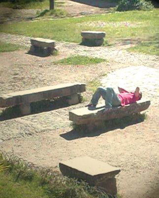 siesta_ó_sol.jpg