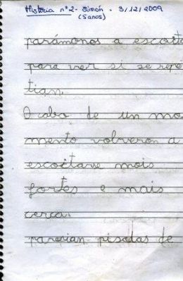 Simón
