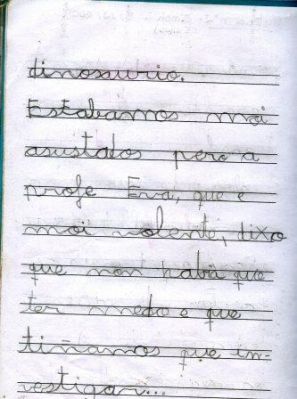 Simón II
