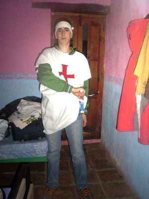 un_caballero.jpg