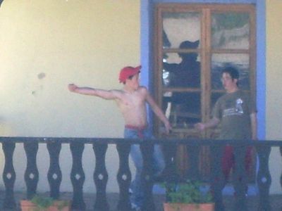 xestos_no_balcon.jpg