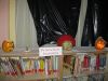 CONTOS_NA_BIBLIOTECA.JPG