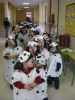 DSCF0299~0.JPG