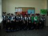 DSCF0312.JPG