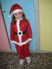 DSCN0108.JPG