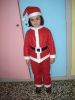 DSCN0109.JPG
