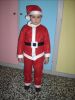 DSCN0113.JPG