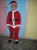DSCN0114.JPG