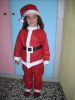 DSCN0115.JPG