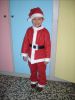 DSCN0116.JPG