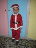 DSCN0117.JPG