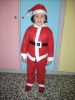DSCN0119.JPG