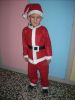 DSCN0120.JPG
