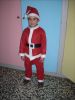 DSCN0121.JPG