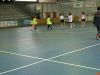 DSCN0227.JPG