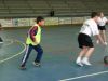 DSCN0229.JPG