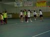 DSCN0231.JPG