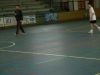 DSCN0232.JPG