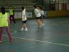 DSCN0233.JPG