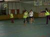 DSCN0238.JPG