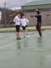 DSCN0247.JPG