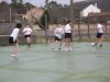 DSCN0251.JPG