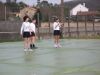 DSCN0252.JPG
