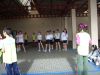 DSCN0253.JPG