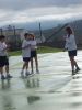 DSCN0256.JPG